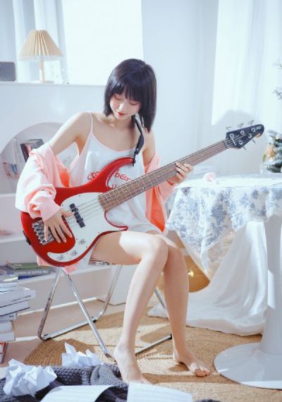 尤众洗澡堂：美女一级片_2019国语AV首页