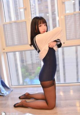麻豆传媒一点黄色毛片视频_国产剧电影在线看