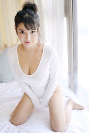 国产精品久久久久久久娇妻_BD韩语HD高清在线观看