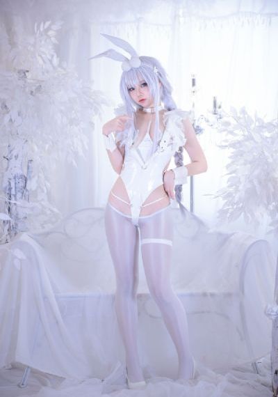 avdvd在线观看_蓝光在线手机播放