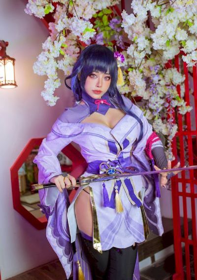 国产精品毛片AV久久97碰碰碰_1080P动漫免费观看