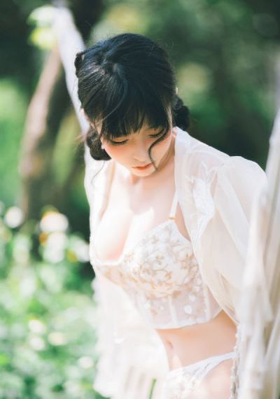 采蜜小说全文免费阅读笔趣阁_蓝光电影完整版在线观看