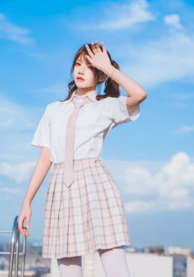 国产高清对白露脸吞精_720神马影院手机在线