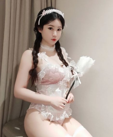 亚洲第5_1080P视频大全