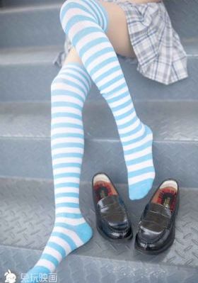 色狠狠久久aa北条麻妃_国产剧免费观看视频