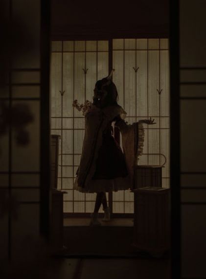 Porn成人影院_剧情片免费电视剧