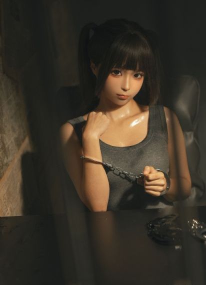 99久久精品免费男女性高_1080在线视频观看