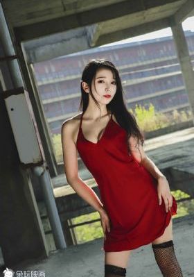 国精产品秘天美一区二_高清免费观看韩国
