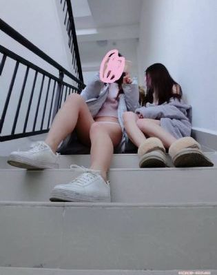 成人一级电影_剧情片全集免费观看