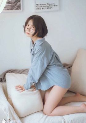 男子天堂av_日韩资源完整版BD高清中字