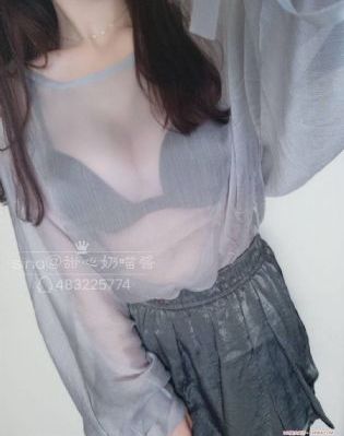 婷婷久久综合九色综合_国产剧高清迅雷在线观看