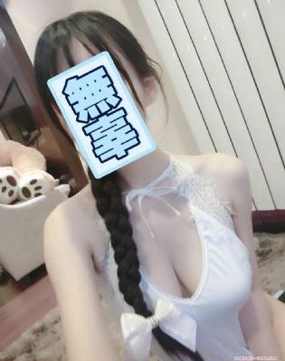 久久精品免费网站_720高清完整版