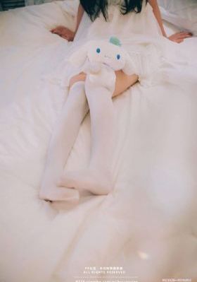 亚洲欧美大片_蓝光日韩免费观看