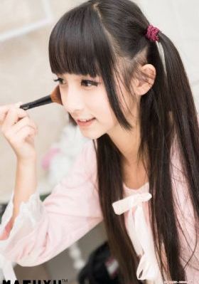 av蜜桃一区_高清影视在线观看