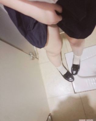 欧美xxxx18性欧美_1080电视剧在线观看