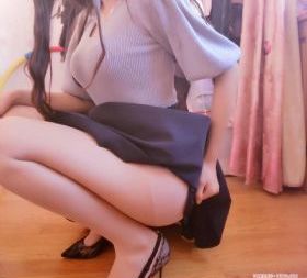 黑人操中国女人视频_蓝光免费观看超清