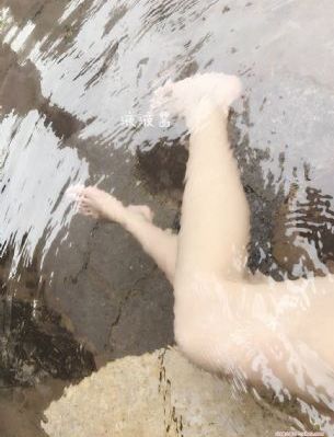亚洲午夜无码在线观看_国产剧天堂在线