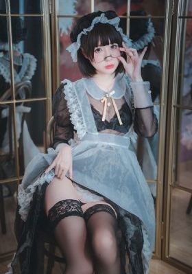 成人试看120秒体验区免费_4K电影完整版