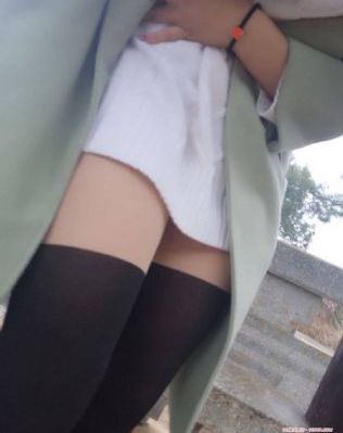 免费日本在线观看_在线影院观看