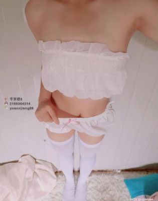 18在线观看国内精品视频_BD英语免费观看视频