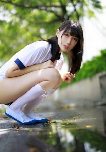 欧美最猛性xxxxx国产_剧情片在线视频观看