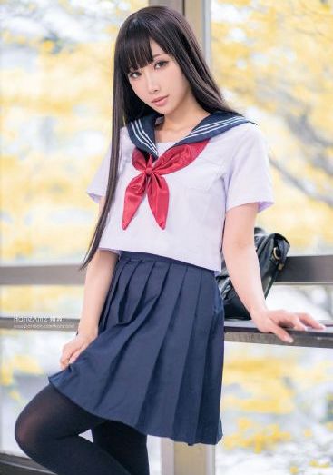 日韩写真在线观看_BD国语影视在线观看