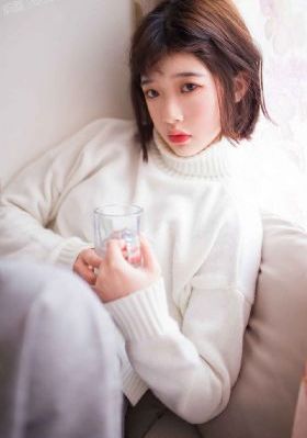 欧美精品自拍视频_蓝光高清全集免费观看
