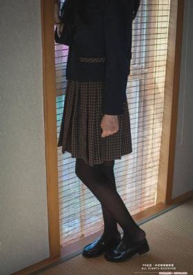 视频一二三区_BDHD高清在线观看