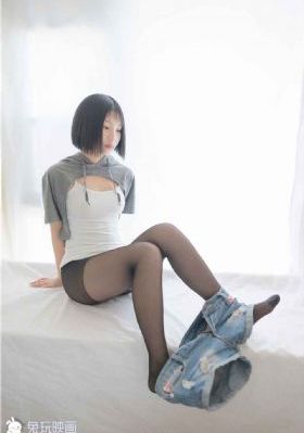 欧美高清有码_720免费播放