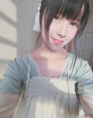 免费大片黄在线观看香蕉_BD韩语免费观看超清