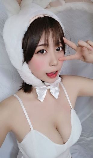 色欲色香天天天综合无码_视频网址大全