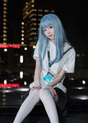 欧美日韩无线码一区茄子视频_HD在线观看视频