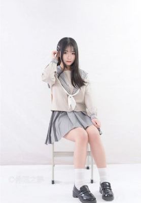 国产免费av大片_蓝光免费在线观看