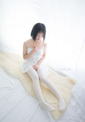 国产美女喷水视频_超清电影完整版在线观看