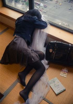 久久久久久久综合日本_国产剧完整视频观看