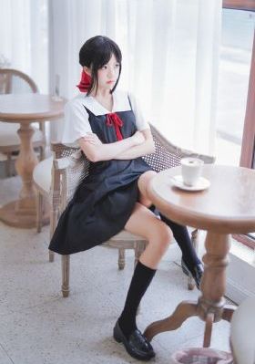 欧美色图21p_HD天堂在线