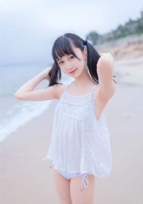 成人AV欧美在线观看无码_国产剧免费观看视频