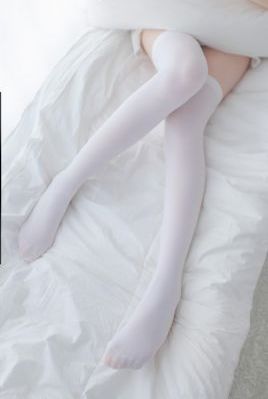 亚洲国产美女视频_高清免费在线播放