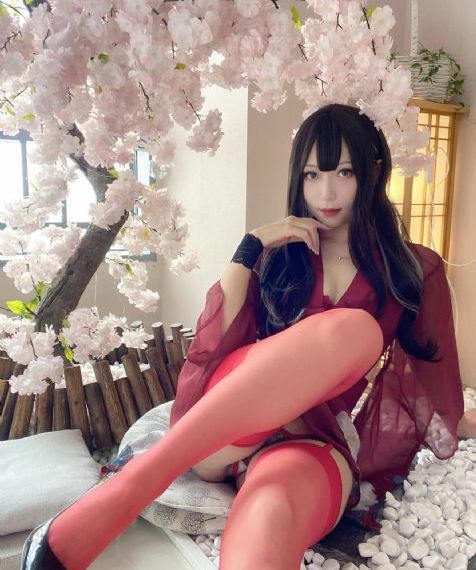亚洲欧美日韩天堂在线观看_高清高清免费观看