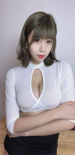 国产又黄又爽又色的免费软件_DVD完整版观看