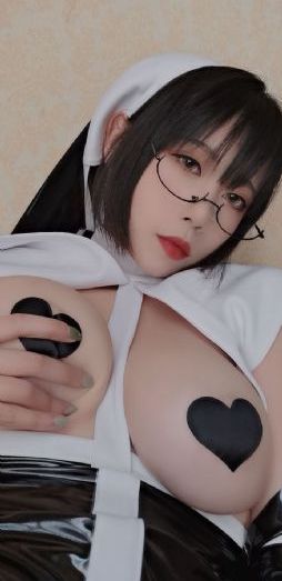 午夜福利激情影院入口_国产剧免费在线播放