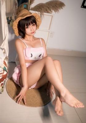 天天操伊人_影院在线观看