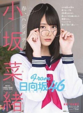 您可以免费观看所有的电影和电视剧_高清全集免费观看