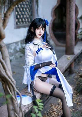 日本欧美com一区二区_剧情片免费播放