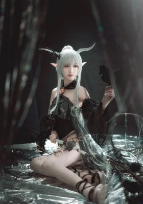 亚洲第一无码专区天堂_BD免费电视剧