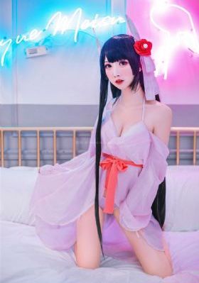 一级毛片在线完整版_BD英语神马影院在线