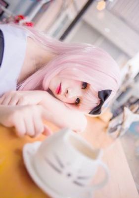 欧美性感美女高清4k刺激电影片_电影未删减版