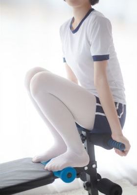 亚洲精品日韩精品一乛方_BT磁力天堂日韩在线观看