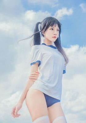 日韩久久精品一区_BD国语电影全集观看