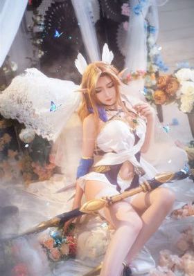 农村一级婬片A片AAA毛片古装_高清电影观看